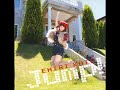 加藤英美里「Jump!」 01 ナギナタガール