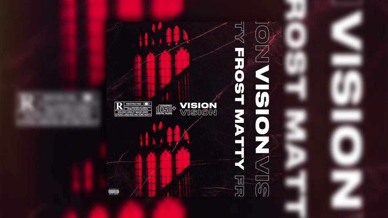 [FREE] LOOP KIT / SAMPLE PACK - "Vision" (Dark, Nardo Wick, Southside, 808 Mafia)