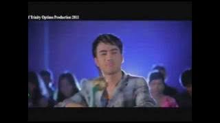 Vidi Aldiano - Gadis Genit