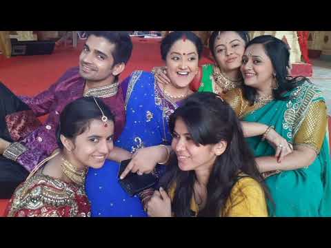 Sath Nibhana Sathiya serial journey