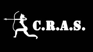 Videojuegos Y Arqueología Antes De Lara Croft Trailer