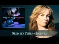 Gretchen Peters - Idlewild