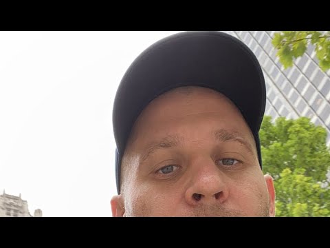 Видео: Chicago