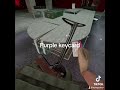 Normal raid for me #ghostsoftabor #gaming #quest #virtualreality