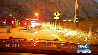 KSBY News Investigates: Law enforcement actions face new scrutiny