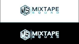 MIXTAPE TERBARU BONGKAR DIZTAN FULL KEEP NEW!!!2025