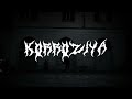 [FREE] ZAVET x SALUKI x КУОК  TYPE BEAT &#39;KORROZIYA&#39;