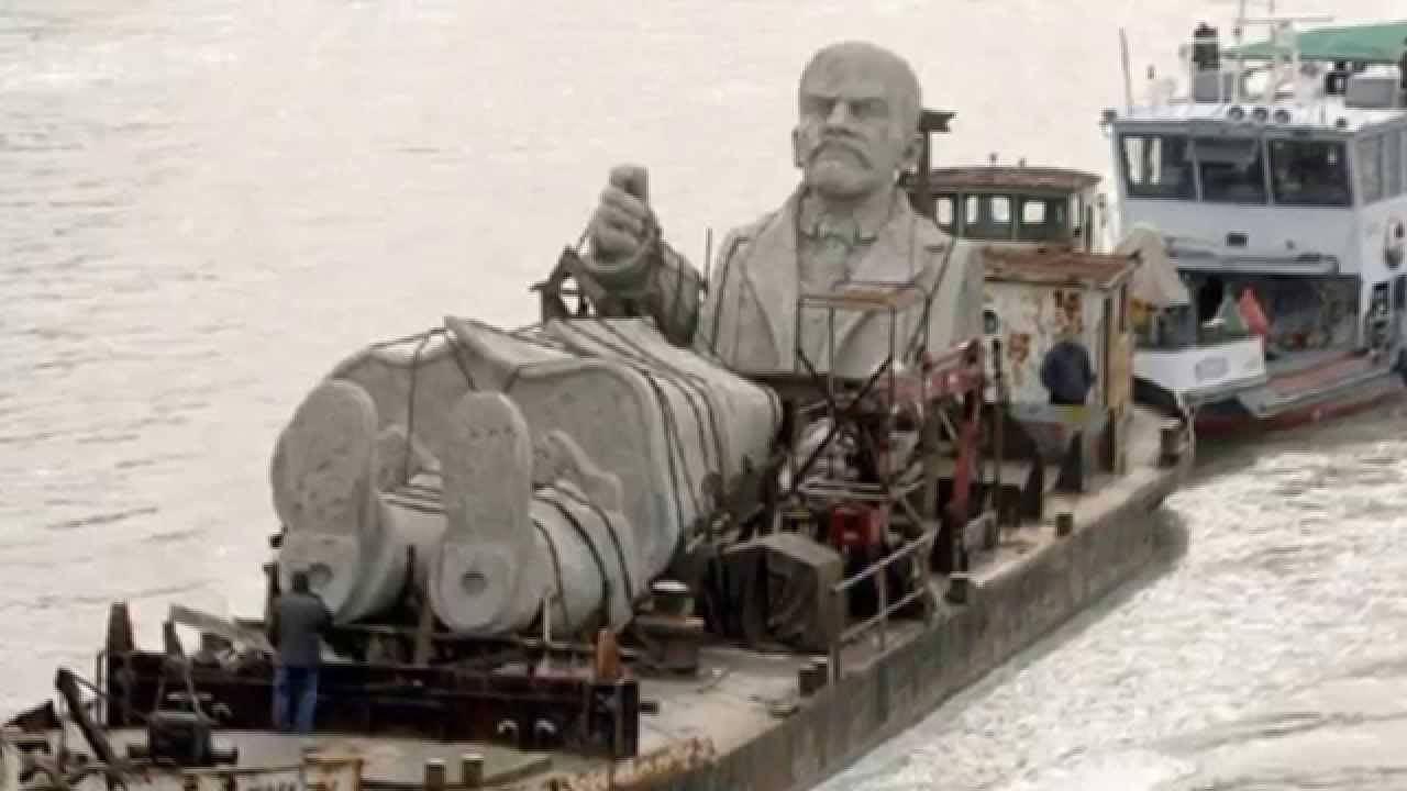 Господа демократы. - YouTube