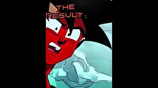 Vs I Thought You Were Stronger