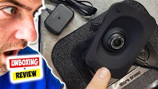 Celebrity This Window Camera Changes Home Security Net Worth