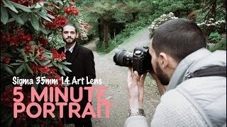 Sigma 35mm 1.4 Art Lens Portrait Shoot w/ Joey Cirillo (4K)
This is my favourite all time lens: http://amzn.to/2Bi3bKo
This video was shot with: http://amzn.to/2Bv8iI7
This is the second half of my shoot with Melbourne Singer Joey Cirillo. All pictures were taken with the Sigma 35mm 1.4 art lens. Most music photographers know that this is a cracker of an all around piece of glass and is just made for these environmental style portraits.
If you would like to see more of this shoot I uploaded the first half in a seperate video already: https://www.youtube.com/watch?v=b8Hjddq59x4
HUGE thankyou to Andrew Basso of Electrum Photography for helping me out filming this video. He made it look way cooler than I ever could: @electrumphotography on instagram
I recorded Joey singing on this day, check it out here: https://www.youtube.com/watch?v=U1cFrKfmvoM
Join the legends club on facebook which is our home base for this content and small community. We have really interesting challenges and discussions:
https://www.facebook.com/groups/bigpantslegends
Here is everything you need to start taking killer band promos
Free Ebook:
http://www.bigpantsphoto.com/ebook/
Connect with me on twitter:
https://twitter.com/pjpantelis
View my own work:
http://pjpantelis.com/
Here is a full list of all the gear I use for my photography:
https://kit.com/pjpantelis/band-promo-kit
Here is the gear I use for my videos:
https://kit.com/pjpantelis/youtube-content-creation-kit
Special thankyou to Jake Hamilton for the music in this video:
https://soundcloud.com/dontloseyaaa Sigma 35mm 1.4 Art Lens Portrait Shoot w/ Joey Cirillo (4K)