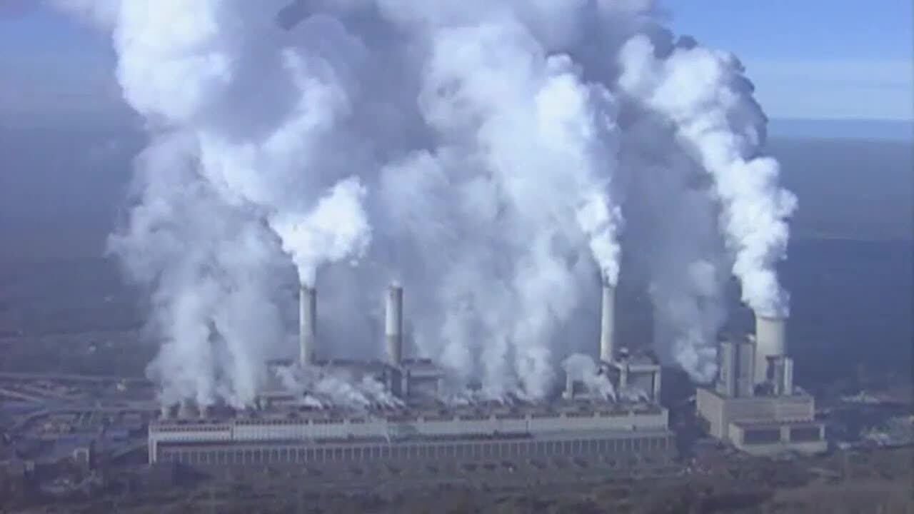 September 22: 15 Day Outlook