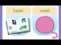 Family &amp; Friends 3 - 2nd Edition - Unit 15- 6in1- Words- Song - Dialogue- Phonics- Reading-for kids