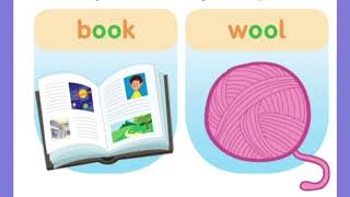 Family & Friends 3 - 2nd Edition - Unit 15- 6in1- Words- Song - Dialogue- Phonics- Reading-for kids