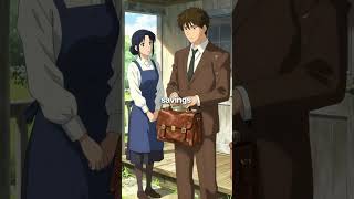 America's Most Evil Woman Advertised For Her Victims in Newspapers