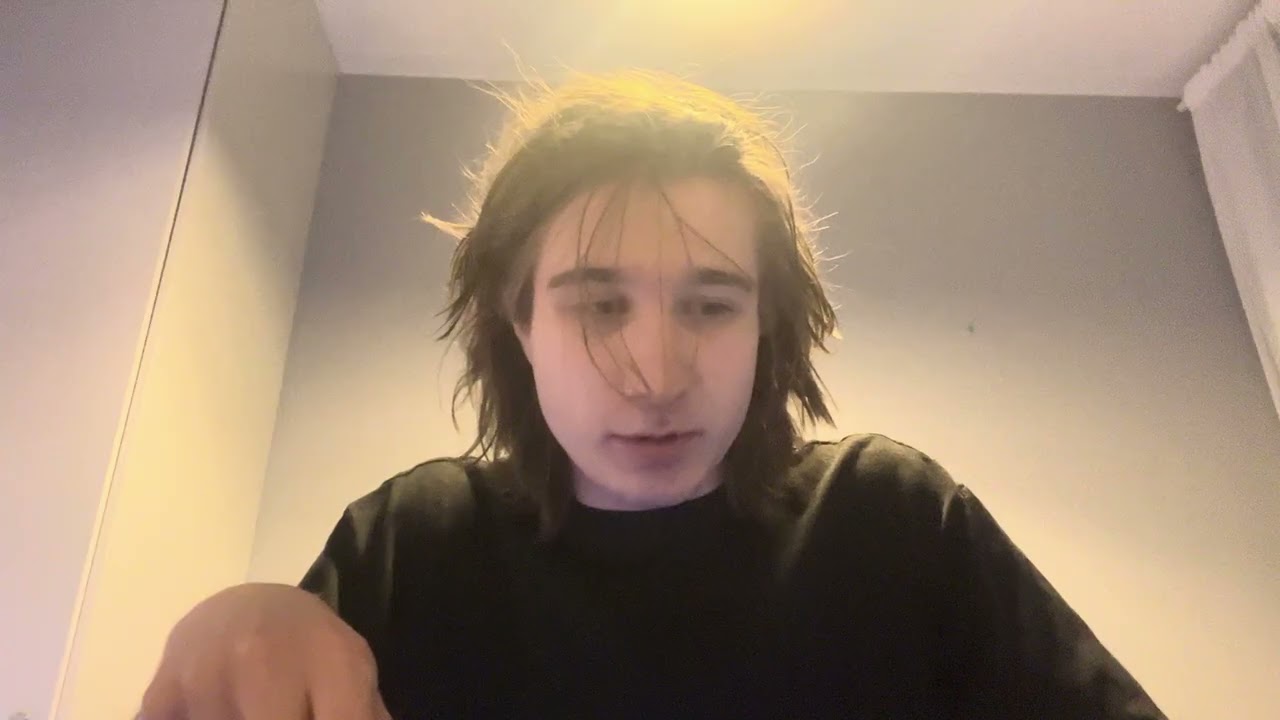 u pay to ur own self