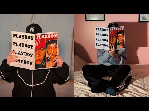 thumbnail img16x9