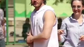 Iyi Ki Doğdun Aras Bulut