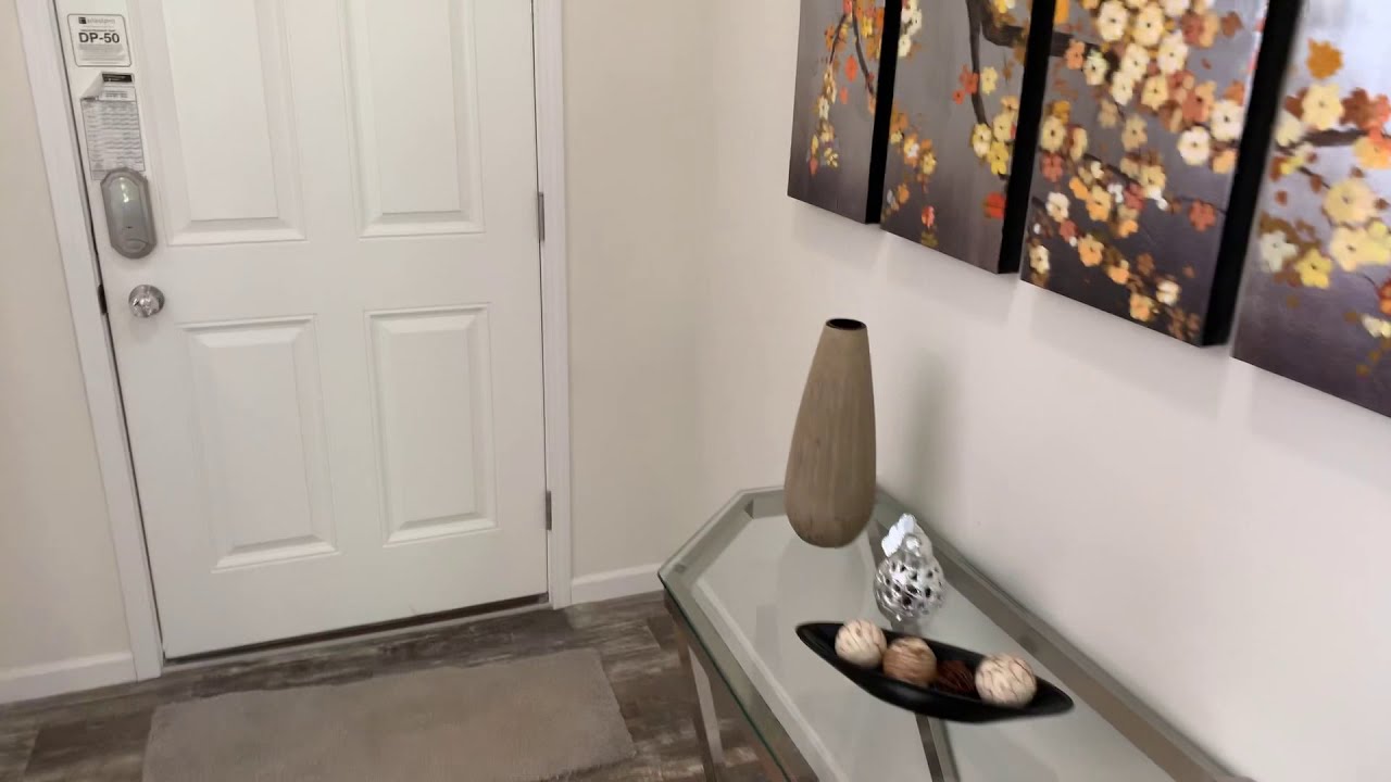 Oasis Crossland Custom Homes In Greenville NC YouTube