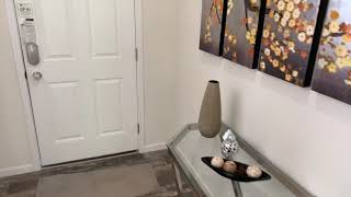 Oasis Crossland Custom Homes In Greenville NC