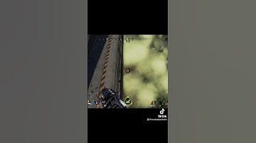 This could not have been a worse time to crash #apex #apexlegends #apexlegendsclips #gaming #R99