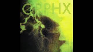 Orphx - Chathexis [HOS655]