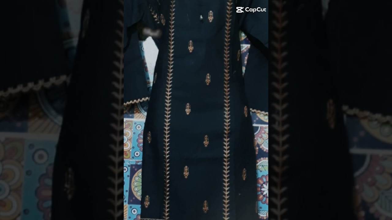 branded lawn Tuba pret shirts like share subscribe lujain boutique 