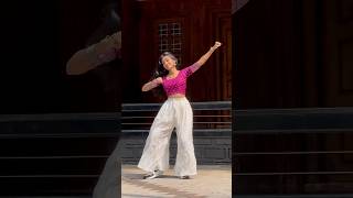 Peelings #peelings #dance #pushpa #yt #trending #rashmikamandanna