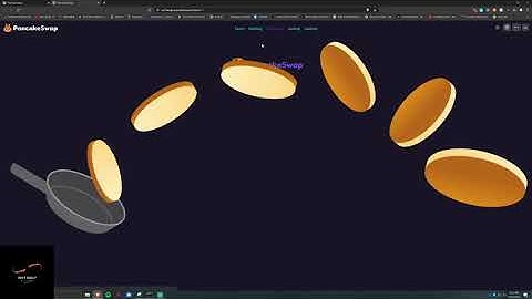 How to set up Binance Smart Chain (BSC) on Metamask Wallet - pt 2 #bsc #metamask