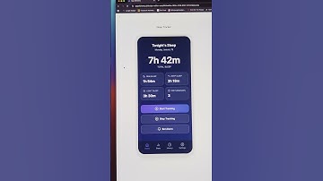 Powerful websites you should know (Part 40)