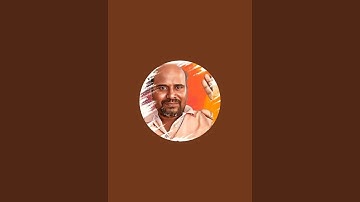 Stackball 🔴 LIVE high score challenge 🔥 world record and funtalk #shortsfeed #yt