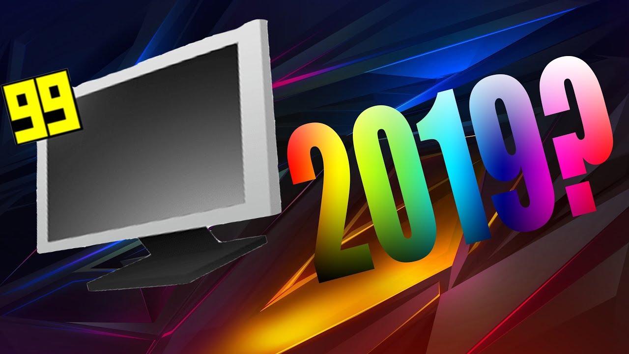 DA LI SE ISPLATI KORISTIT FRAPS U 2019-toj Godini??