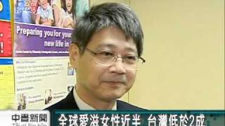20110330-公視中晝新聞-國內愛滋人口 去年底突破兩萬人.mpg