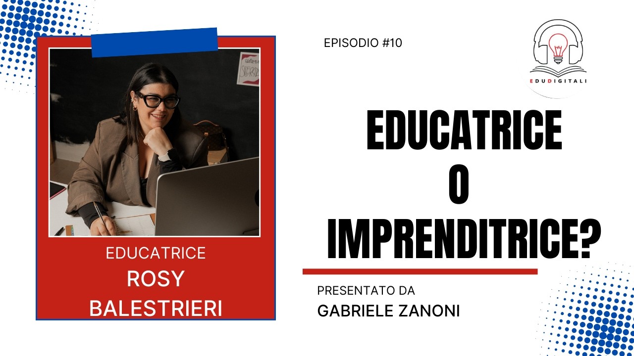 Libera Professione Educatori: Da 1 a 6 Dipendenti in 5 Anni