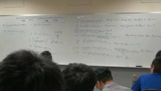 M2U00147 0627p2