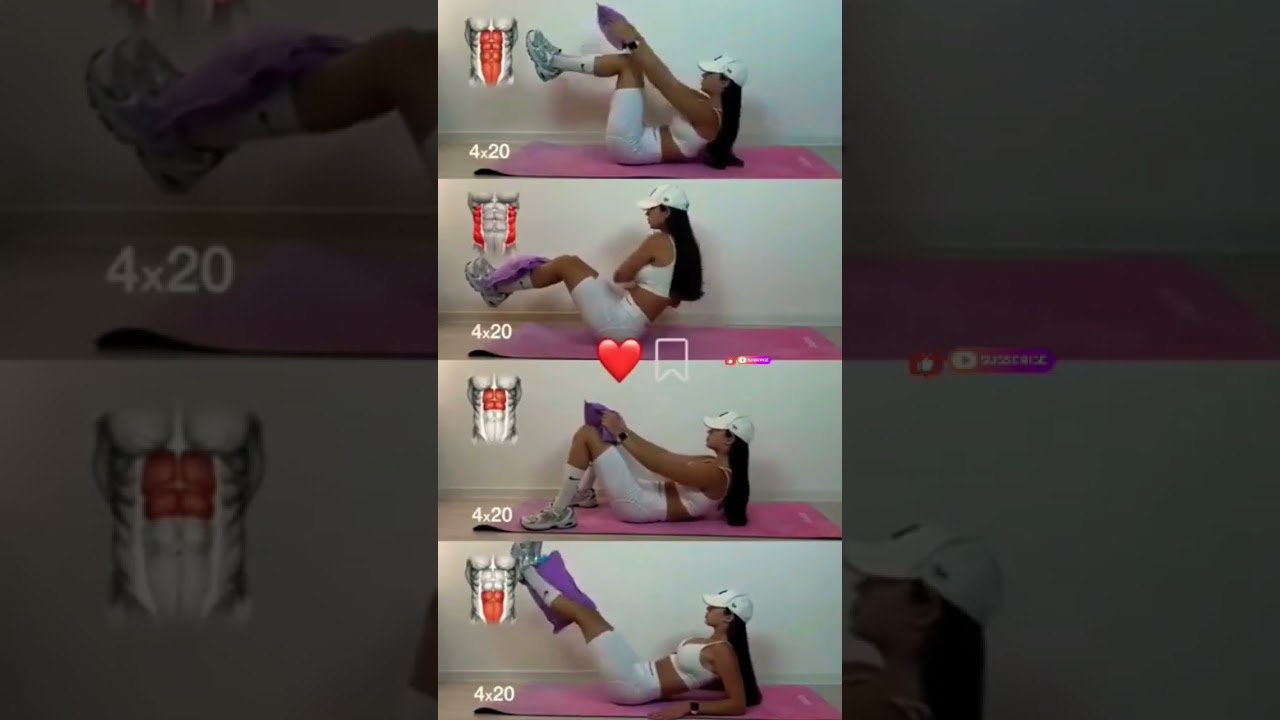 weight loss exercise at home 