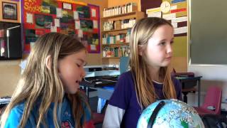 Creating a thinking focussed learning environment part 1