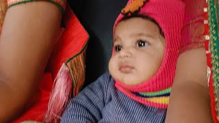 Aaj mai gao ge..#dailyvlog #vloggingfamily #trendingnow #shortsfeed #videos #videoediting#youtube