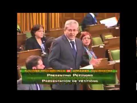 camera iphone 8 plus apk Angus presents petitions on federal government's abandonment of the Algoma Central Railway