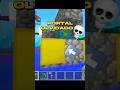 Este portal EXISTÍA en Minecraft 😳 (solo OG)