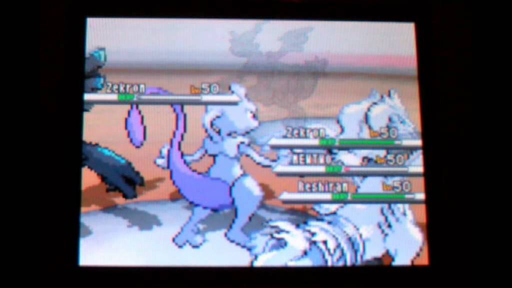 Fusion Bolt and Fusion Flare YouTube