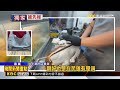 鬧雙胞？ 鵝肉店皆標榜「民雄正宗」 顧客搞混@newsebc
