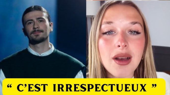 Héléna Bailly sort du silence sur sa relation avec Pierre Garnier !