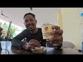 Vijayawada to Hyderabad | Started Late but Reached Early!