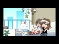 Leon gives birth ( tell me in the comments what outfit should i do next?)