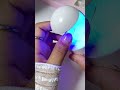 If your nails pop off opening a soda can, we need to talk#nailart #nailtips #pressonnail #naildesign