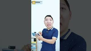 Tổng hợp Apps cho Sờ Tôn Nơ (Phần 6) screenshot 4