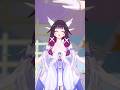 #GenshinImpact #Genshin #Teyvat #Primogems #GenshinGameplay #HoYoverse