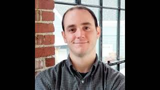 Making opinionated AI tooling decisions with Nimbalyst's Greg Hinkle