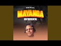 Instrumental Mayanga Singeli 